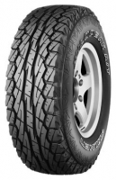 tire Falken, tire Falken Wildpeak A/T AT01 265/65 R17 112S, Falken tire, Falken Wildpeak A/T AT01 265/65 R17 112S tire, tires Falken, Falken tires, tires Falken Wildpeak A/T AT01 265/65 R17 112S, Falken Wildpeak A/T AT01 265/65 R17 112S specifications, Falken Wildpeak A/T AT01 265/65 R17 112S, Falken Wildpeak A/T AT01 265/65 R17 112S tires, Falken Wildpeak A/T AT01 265/65 R17 112S specification, Falken Wildpeak A/T AT01 265/65 R17 112S tyre