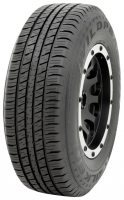 tire Falken, tire Falken Wildpeak H/T 225/75 R15 102S, Falken tire, Falken Wildpeak H/T 225/75 R15 102S tire, tires Falken, Falken tires, tires Falken Wildpeak H/T 225/75 R15 102S, Falken Wildpeak H/T 225/75 R15 102S specifications, Falken Wildpeak H/T 225/75 R15 102S, Falken Wildpeak H/T 225/75 R15 102S tires, Falken Wildpeak H/T 225/75 R15 102S specification, Falken Wildpeak H/T 225/75 R15 102S tyre