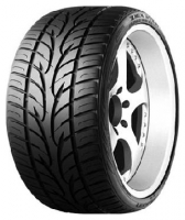 tire Falken, tire Falken Ziex S/TZ01 295/30 R22 103W, Falken tire, Falken Ziex S/TZ01 295/30 R22 103W tire, tires Falken, Falken tires, tires Falken Ziex S/TZ01 295/30 R22 103W, Falken Ziex S/TZ01 295/30 R22 103W specifications, Falken Ziex S/TZ01 295/30 R22 103W, Falken Ziex S/TZ01 295/30 R22 103W tires, Falken Ziex S/TZ01 295/30 R22 103W specification, Falken Ziex S/TZ01 295/30 R22 103W tyre