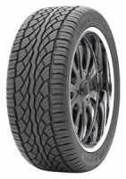 tire Falken, tire Falken Ziex S/TZ04 245/70 R16 107H, Falken tire, Falken Ziex S/TZ04 245/70 R16 107H tire, tires Falken, Falken tires, tires Falken Ziex S/TZ04 245/70 R16 107H, Falken Ziex S/TZ04 245/70 R16 107H specifications, Falken Ziex S/TZ04 245/70 R16 107H, Falken Ziex S/TZ04 245/70 R16 107H tires, Falken Ziex S/TZ04 245/70 R16 107H specification, Falken Ziex S/TZ04 245/70 R16 107H tyre