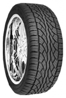 tire Falken, tire Falken Ziex S/TZ04 275/65 R17 115H, Falken tire, Falken Ziex S/TZ04 275/65 R17 115H tire, tires Falken, Falken tires, tires Falken Ziex S/TZ04 275/65 R17 115H, Falken Ziex S/TZ04 275/65 R17 115H specifications, Falken Ziex S/TZ04 275/65 R17 115H, Falken Ziex S/TZ04 275/65 R17 115H tires, Falken Ziex S/TZ04 275/65 R17 115H specification, Falken Ziex S/TZ04 275/65 R17 115H tyre