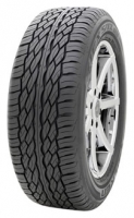 tire Falken, tire Falken Ziex S/TZ05 265/50 R20 111H, Falken tire, Falken Ziex S/TZ05 265/50 R20 111H tire, tires Falken, Falken tires, tires Falken Ziex S/TZ05 265/50 R20 111H, Falken Ziex S/TZ05 265/50 R20 111H specifications, Falken Ziex S/TZ05 265/50 R20 111H, Falken Ziex S/TZ05 265/50 R20 111H tires, Falken Ziex S/TZ05 265/50 R20 111H specification, Falken Ziex S/TZ05 265/50 R20 111H tyre