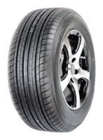 tire Falken, tire Falken Ziex ZE-322 175/65 R14 82H, Falken tire, Falken Ziex ZE-322 175/65 R14 82H tire, tires Falken, Falken tires, tires Falken Ziex ZE-322 175/65 R14 82H, Falken Ziex ZE-322 175/65 R14 82H specifications, Falken Ziex ZE-322 175/65 R14 82H, Falken Ziex ZE-322 175/65 R14 82H tires, Falken Ziex ZE-322 175/65 R14 82H specification, Falken Ziex ZE-322 175/65 R14 82H tyre