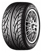 tire Falken, tire Falken Ziex ZE-326 185/60 R14 82H, Falken tire, Falken Ziex ZE-326 185/60 R14 82H tire, tires Falken, Falken tires, tires Falken Ziex ZE-326 185/60 R14 82H, Falken Ziex ZE-326 185/60 R14 82H specifications, Falken Ziex ZE-326 185/60 R14 82H, Falken Ziex ZE-326 185/60 R14 82H tires, Falken Ziex ZE-326 185/60 R14 82H specification, Falken Ziex ZE-326 185/60 R14 82H tyre