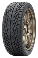 tire Falken, tire Falken Ziex ZE-502 225/55 R17 101W, Falken tire, Falken Ziex ZE-502 225/55 R17 101W tire, tires Falken, Falken tires, tires Falken Ziex ZE-502 225/55 R17 101W, Falken Ziex ZE-502 225/55 R17 101W specifications, Falken Ziex ZE-502 225/55 R17 101W, Falken Ziex ZE-502 225/55 R17 101W tires, Falken Ziex ZE-502 225/55 R17 101W specification, Falken Ziex ZE-502 225/55 R17 101W tyre