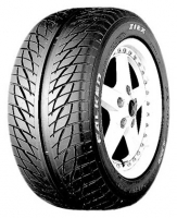 tire Falken, tire Falken Ziex ZE-502 235/45 R17 94W, Falken tire, Falken Ziex ZE-502 235/45 R17 94W tire, tires Falken, Falken tires, tires Falken Ziex ZE-502 235/45 R17 94W, Falken Ziex ZE-502 235/45 R17 94W specifications, Falken Ziex ZE-502 235/45 R17 94W, Falken Ziex ZE-502 235/45 R17 94W tires, Falken Ziex ZE-502 235/45 R17 94W specification, Falken Ziex ZE-502 235/45 R17 94W tyre