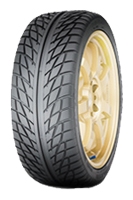 tire Falken, tire Falken Ziex ZE-502 235/55 R17 99H, Falken tire, Falken Ziex ZE-502 235/55 R17 99H tire, tires Falken, Falken tires, tires Falken Ziex ZE-502 235/55 R17 99H, Falken Ziex ZE-502 235/55 R17 99H specifications, Falken Ziex ZE-502 235/55 R17 99H, Falken Ziex ZE-502 235/55 R17 99H tires, Falken Ziex ZE-502 235/55 R17 99H specification, Falken Ziex ZE-502 235/55 R17 99H tyre