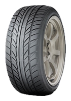 tire Falken, tire Falken Ziex ZE-512 215/50 R17 91V, Falken tire, Falken Ziex ZE-512 215/50 R17 91V tire, tires Falken, Falken tires, tires Falken Ziex ZE-512 215/50 R17 91V, Falken Ziex ZE-512 215/50 R17 91V specifications, Falken Ziex ZE-512 215/50 R17 91V, Falken Ziex ZE-512 215/50 R17 91V tires, Falken Ziex ZE-512 215/50 R17 91V specification, Falken Ziex ZE-512 215/50 R17 91V tyre