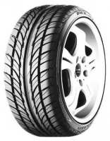 tire Falken, tire Falken Ziex ZE-512 225/55 ZR17 97W, Falken tire, Falken Ziex ZE-512 225/55 ZR17 97W tire, tires Falken, Falken tires, tires Falken Ziex ZE-512 225/55 ZR17 97W, Falken Ziex ZE-512 225/55 ZR17 97W specifications, Falken Ziex ZE-512 225/55 ZR17 97W, Falken Ziex ZE-512 225/55 ZR17 97W tires, Falken Ziex ZE-512 225/55 ZR17 97W specification, Falken Ziex ZE-512 225/55 ZR17 97W tyre