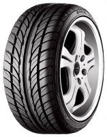 tire Falken, tire Falken Ziex ZE-512 225/60 R16 98H, Falken tire, Falken Ziex ZE-512 225/60 R16 98H tire, tires Falken, Falken tires, tires Falken Ziex ZE-512 225/60 R16 98H, Falken Ziex ZE-512 225/60 R16 98H specifications, Falken Ziex ZE-512 225/60 R16 98H, Falken Ziex ZE-512 225/60 R16 98H tires, Falken Ziex ZE-512 225/60 R16 98H specification, Falken Ziex ZE-512 225/60 R16 98H tyre