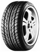 tire Falken, tire Falken Ziex ZE-512 225/60 R16 98V, Falken tire, Falken Ziex ZE-512 225/60 R16 98V tire, tires Falken, Falken tires, tires Falken Ziex ZE-512 225/60 R16 98V, Falken Ziex ZE-512 225/60 R16 98V specifications, Falken Ziex ZE-512 225/60 R16 98V, Falken Ziex ZE-512 225/60 R16 98V tires, Falken Ziex ZE-512 225/60 R16 98V specification, Falken Ziex ZE-512 225/60 R16 98V tyre