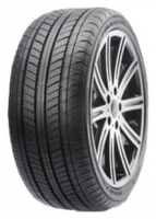 tire Falken, tire Falken Ziex ZE-522 195/50 R15 82V, Falken tire, Falken Ziex ZE-522 195/50 R15 82V tire, tires Falken, Falken tires, tires Falken Ziex ZE-522 195/50 R15 82V, Falken Ziex ZE-522 195/50 R15 82V specifications, Falken Ziex ZE-522 195/50 R15 82V, Falken Ziex ZE-522 195/50 R15 82V tires, Falken Ziex ZE-522 195/50 R15 82V specification, Falken Ziex ZE-522 195/50 R15 82V tyre