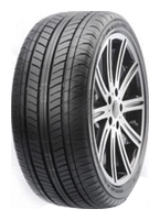 tire Falken, tire Falken Ziex ZE-522 265/35 R18 84W, Falken tire, Falken Ziex ZE-522 265/35 R18 84W tire, tires Falken, Falken tires, tires Falken Ziex ZE-522 265/35 R18 84W, Falken Ziex ZE-522 265/35 R18 84W specifications, Falken Ziex ZE-522 265/35 R18 84W, Falken Ziex ZE-522 265/35 R18 84W tires, Falken Ziex ZE-522 265/35 R18 84W specification, Falken Ziex ZE-522 265/35 R18 84W tyre