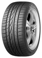 tire Falken, tire Falken Ziex ZE-912 195/45 R16 84V, Falken tire, Falken Ziex ZE-912 195/45 R16 84V tire, tires Falken, Falken tires, tires Falken Ziex ZE-912 195/45 R16 84V, Falken Ziex ZE-912 195/45 R16 84V specifications, Falken Ziex ZE-912 195/45 R16 84V, Falken Ziex ZE-912 195/45 R16 84V tires, Falken Ziex ZE-912 195/45 R16 84V specification, Falken Ziex ZE-912 195/45 R16 84V tyre