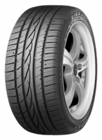 tire Falken, tire Falken Ziex ZE-912 215/55 R17 93W, Falken tire, Falken Ziex ZE-912 215/55 R17 93W tire, tires Falken, Falken tires, tires Falken Ziex ZE-912 215/55 R17 93W, Falken Ziex ZE-912 215/55 R17 93W specifications, Falken Ziex ZE-912 215/55 R17 93W, Falken Ziex ZE-912 215/55 R17 93W tires, Falken Ziex ZE-912 215/55 R17 93W specification, Falken Ziex ZE-912 215/55 R17 93W tyre