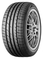 tire Falken, tire Falken Ziex ZE-914 195/60 R15 88H, Falken tire, Falken Ziex ZE-914 195/60 R15 88H tire, tires Falken, Falken tires, tires Falken Ziex ZE-914 195/60 R15 88H, Falken Ziex ZE-914 195/60 R15 88H specifications, Falken Ziex ZE-914 195/60 R15 88H, Falken Ziex ZE-914 195/60 R15 88H tires, Falken Ziex ZE-914 195/60 R15 88H specification, Falken Ziex ZE-914 195/60 R15 88H tyre