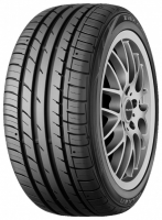 tire Falken, tire Falken Ziex ZE-914 205/60 R15 91V, Falken tire, Falken Ziex ZE-914 205/60 R15 91V tire, tires Falken, Falken tires, tires Falken Ziex ZE-914 205/60 R15 91V, Falken Ziex ZE-914 205/60 R15 91V specifications, Falken Ziex ZE-914 205/60 R15 91V, Falken Ziex ZE-914 205/60 R15 91V tires, Falken Ziex ZE-914 205/60 R15 91V specification, Falken Ziex ZE-914 205/60 R15 91V tyre