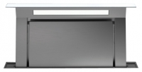 FALMEC Downdraft 850 90 IX reviews, FALMEC Downdraft 850 90 IX price, FALMEC Downdraft 850 90 IX specs, FALMEC Downdraft 850 90 IX specifications, FALMEC Downdraft 850 90 IX buy, FALMEC Downdraft 850 90 IX features, FALMEC Downdraft 850 90 IX Range Hood