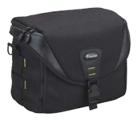 Fancier Velocity 200 bag, Fancier Velocity 200 case, Fancier Velocity 200 camera bag, Fancier Velocity 200 camera case, Fancier Velocity 200 specs, Fancier Velocity 200 reviews, Fancier Velocity 200 specifications, Fancier Velocity 200