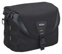 Fancier Velocity 300 bag, Fancier Velocity 300 case, Fancier Velocity 300 camera bag, Fancier Velocity 300 camera case, Fancier Velocity 300 specs, Fancier Velocity 300 reviews, Fancier Velocity 300 specifications, Fancier Velocity 300