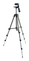 Fancier WT-3111 monopod, Fancier WT-3111 tripod, Fancier WT-3111 specs, Fancier WT-3111 reviews, Fancier WT-3111 specifications, Fancier WT-3111