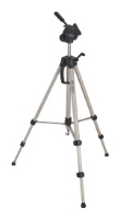 Fancier WT-3550 monopod, Fancier WT-3550 tripod, Fancier WT-3550 specs, Fancier WT-3550 reviews, Fancier WT-3550 specifications, Fancier WT-3550