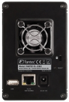 Fantec CL-35B2 RAID 2x1TB photo, Fantec CL-35B2 RAID 2x1TB photos, Fantec CL-35B2 RAID 2x1TB picture, Fantec CL-35B2 RAID 2x1TB pictures, Fantec photos, Fantec pictures, image Fantec, Fantec images