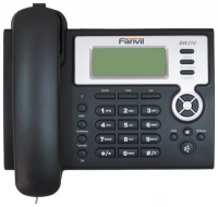 voip equipment Fanvil, voip equipment Fanvil BW210, Fanvil voip equipment, Fanvil BW210 voip equipment, voip phone Fanvil, Fanvil voip phone, voip phone Fanvil BW210, Fanvil BW210 specifications, Fanvil BW210, internet phone Fanvil BW210