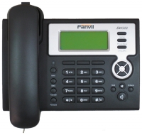 voip equipment Fanvil, voip equipment Fanvil BW320, Fanvil voip equipment, Fanvil BW320 voip equipment, voip phone Fanvil, Fanvil voip phone, voip phone Fanvil BW320, Fanvil BW320 specifications, Fanvil BW320, internet phone Fanvil BW320