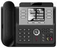 voip equipment Fanvil, voip equipment Fanvil BW530, Fanvil voip equipment, Fanvil BW530 voip equipment, voip phone Fanvil, Fanvil voip phone, voip phone Fanvil BW530, Fanvil BW530 specifications, Fanvil BW530, internet phone Fanvil BW530