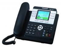 voip equipment Fanvil, voip equipment Fanvil BW730, Fanvil voip equipment, Fanvil BW730 voip equipment, voip phone Fanvil, Fanvil voip phone, voip phone Fanvil BW730, Fanvil BW730 specifications, Fanvil BW730, internet phone Fanvil BW730