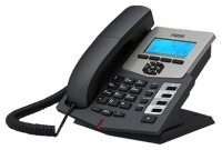 voip equipment Fanvil, voip equipment Fanvil C56P, Fanvil voip equipment, Fanvil C56P voip equipment, voip phone Fanvil, Fanvil voip phone, voip phone Fanvil C56P, Fanvil C56P specifications, Fanvil C56P, internet phone Fanvil C56P