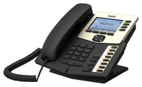 voip equipment Fanvil, voip equipment Fanvil C62, Fanvil voip equipment, Fanvil C62 voip equipment, voip phone Fanvil, Fanvil voip phone, voip phone Fanvil C62, Fanvil C62 specifications, Fanvil C62, internet phone Fanvil C62