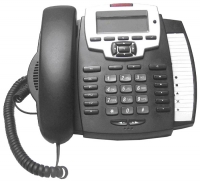 voip equipment Fanvil, voip equipment Fanvil FV6030, Fanvil voip equipment, Fanvil FV6030 voip equipment, voip phone Fanvil, Fanvil voip phone, voip phone Fanvil FV6030, Fanvil FV6030 specifications, Fanvil FV6030, internet phone Fanvil FV6030