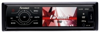 Farenheit TID-320 specs, Farenheit TID-320 characteristics, Farenheit TID-320 features, Farenheit TID-320, Farenheit TID-320 specifications, Farenheit TID-320 price, Farenheit TID-320 reviews