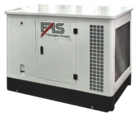 FAS FAS-10-OZP1/V reviews, FAS FAS-10-OZP1/V price, FAS FAS-10-OZP1/V specs, FAS FAS-10-OZP1/V specifications, FAS FAS-10-OZP1/V buy, FAS FAS-10-OZP1/V features, FAS FAS-10-OZP1/V Electric generator