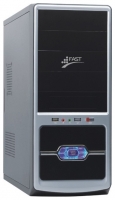 Fast pc case, Fast 3033C 500W pc case, pc case Fast, pc case Fast 3033C 500W, Fast 3033C 500W, Fast 3033C 500W computer case, computer case Fast 3033C 500W, Fast 3033C 500W specifications, Fast 3033C 500W, specifications Fast 3033C 500W, Fast 3033C 500W specification