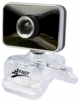 web cameras Fast, web cameras Fast Y114, Fast web cameras, Fast Y114 web cameras, webcams Fast, Fast webcams, webcam Fast Y114, Fast Y114 specifications, Fast Y114