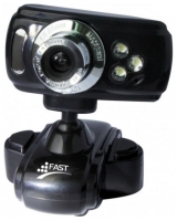 web cameras Fast, web cameras Fast Y13, Fast web cameras, Fast Y13 web cameras, webcams Fast, Fast webcams, webcam Fast Y13, Fast Y13 specifications, Fast Y13