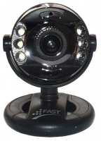 web cameras Fast, web cameras Fast Y213, Fast web cameras, Fast Y213 web cameras, webcams Fast, Fast webcams, webcam Fast Y213, Fast Y213 specifications, Fast Y213