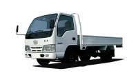 FAW 1041 Chassis 2-door (1 generation) 3.2 MT (103hp) Board photo, FAW 1041 Chassis 2-door (1 generation) 3.2 MT (103hp) Board photos, FAW 1041 Chassis 2-door (1 generation) 3.2 MT (103hp) Board picture, FAW 1041 Chassis 2-door (1 generation) 3.2 MT (103hp) Board pictures, FAW photos, FAW pictures, image FAW, FAW images