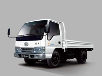 FAW 1041 Chassis 2-door (1 generation) 3.2 MT L (103hp) Board photo, FAW 1041 Chassis 2-door (1 generation) 3.2 MT L (103hp) Board photos, FAW 1041 Chassis 2-door (1 generation) 3.2 MT L (103hp) Board picture, FAW 1041 Chassis 2-door (1 generation) 3.2 MT L (103hp) Board pictures, FAW photos, FAW pictures, image FAW, FAW images