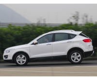 FAW Besturn X80 Crossover (1 generation) 2.0 at photo, FAW Besturn X80 Crossover (1 generation) 2.0 at photos, FAW Besturn X80 Crossover (1 generation) 2.0 at picture, FAW Besturn X80 Crossover (1 generation) 2.0 at pictures, FAW photos, FAW pictures, image FAW, FAW images