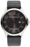 FCUK FC1050SB watch, watch FCUK FC1050SB, FCUK FC1050SB price, FCUK FC1050SB specs, FCUK FC1050SB reviews, FCUK FC1050SB specifications, FCUK FC1050SB