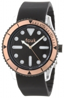 FCUK FC1063PRB watch, watch FCUK FC1063PRB, FCUK FC1063PRB price, FCUK FC1063PRB specs, FCUK FC1063PRB reviews, FCUK FC1063PRB specifications, FCUK FC1063PRB