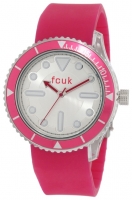 FCUK FC1063PS watch, watch FCUK FC1063PS, FCUK FC1063PS price, FCUK FC1063PS specs, FCUK FC1063PS reviews, FCUK FC1063PS specifications, FCUK FC1063PS