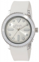 FCUK FC1063PW watch, watch FCUK FC1063PW, FCUK FC1063PW price, FCUK FC1063PW specs, FCUK FC1063PW reviews, FCUK FC1063PW specifications, FCUK FC1063PW