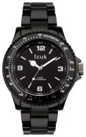 FCUK FC1074BB watch, watch FCUK FC1074BB, FCUK FC1074BB price, FCUK FC1074BB specs, FCUK FC1074BB reviews, FCUK FC1074BB specifications, FCUK FC1074BB