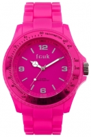 FCUK FC1074PP watch, watch FCUK FC1074PP, FCUK FC1074PP price, FCUK FC1074PP specs, FCUK FC1074PP reviews, FCUK FC1074PP specifications, FCUK FC1074PP