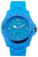 FCUK FC1074UU watch, watch FCUK FC1074UU, FCUK FC1074UU price, FCUK FC1074UU specs, FCUK FC1074UU reviews, FCUK FC1074UU specifications, FCUK FC1074UU